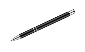 Długopis KOSMOS (GA-19600-02)
