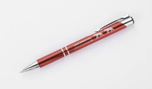 Długopis KOSMOS (GA-19600-04)