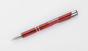 Długopis KOSMOS (GA-19600-04)
