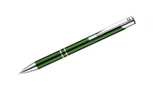 Długopis KOSMOS (GA-19600-05)