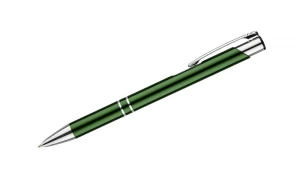 Długopis KOSMOS (GA-19600-05)