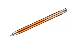 Długopis KOSMOS (GA-19600-07)
