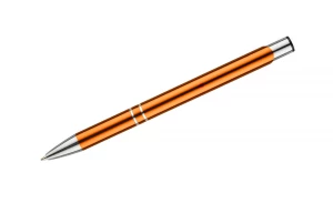 Długopis KOSMOS (GA-19600-07)