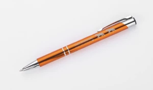 Długopis KOSMOS (GA-19600-07)