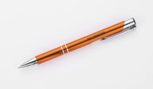 Długopis KOSMOS (GA-19600-07)