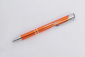 Długopis KOSMOS (GA-19600-07)