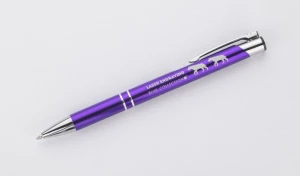 Długopis KOSMOS (GA-19600-10)