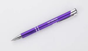Długopis KOSMOS (GA-19600-10)
