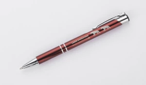 Długopis KOSMOS (GA-19600-11)