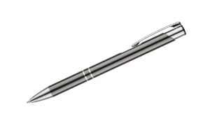 Długopis KOSMOS (GA-19600-15)