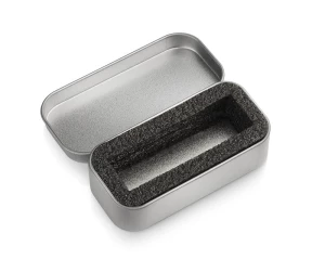 Puszka mała z wkładem na większą pamięć USB (GA-44505)
