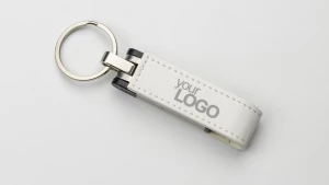 Pamięć USB BUDVA 16 GB (GA-44052-01)