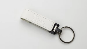 Pamięć USB BUDVA 16 GB (GA-44052-01)