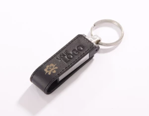 Pamięć USB BUDVA 16 GB (GA-44052-02)