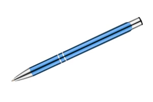 Długopis KOSMOS (GA-19600-08)