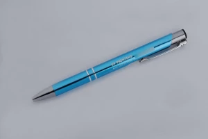 Długopis KOSMOS (GA-19600-08)