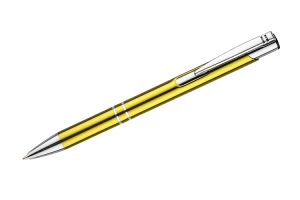 Długopis KOSMOS (GA-19600-12)