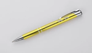 Długopis KOSMOS (GA-19600-12)