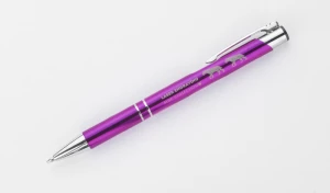 Długopis KOSMOS (GA-19600-21)