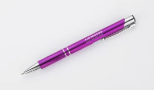 Długopis KOSMOS (GA-19600-21)