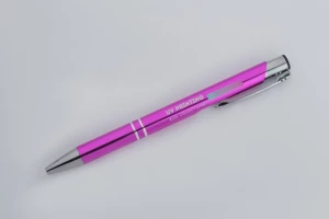 Długopis KOSMOS (GA-19600-21)