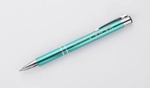 Długopis KOSMOS (GA-19600-22)
