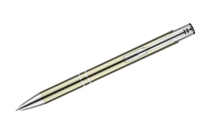 Długopis KOSMOS (GA-19600-23)