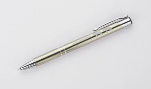 Długopis KOSMOS (GA-19600-23)