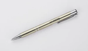 Długopis KOSMOS (GA-19600-23)