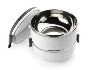 Pojemnik TOGO 700 ml + 700 ml (GA-17632-01)