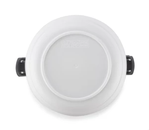 Pojemnik TOGO 700 ml + 700 ml (GA-17632-01)