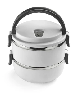 Pojemnik TOGO 700 ml + 700 ml (GA-17632-01)