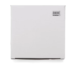 Pojemnik TOGO 700 ml + 700 ml (GA-17632-01)