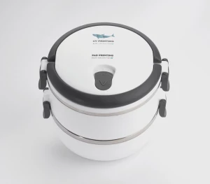 Pojemnik TOGO 700 ml + 700 ml (GA-17632-01)
