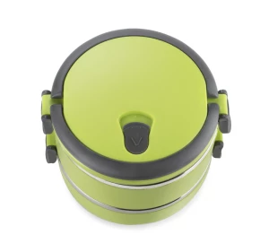 Pojemnik TOGO 700 ml + 700 ml (GA-17632-13)