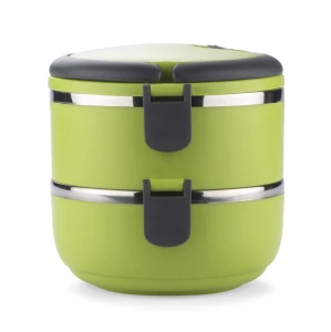Pojemnik TOGO 700 ml + 700 ml (GA-17632-13)