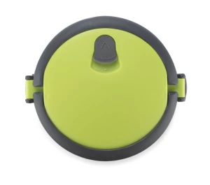 Pojemnik TOGO 700 ml + 700 ml (GA-17632-13)