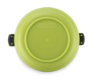 Pojemnik TOGO 700 ml + 700 ml (GA-17632-13)