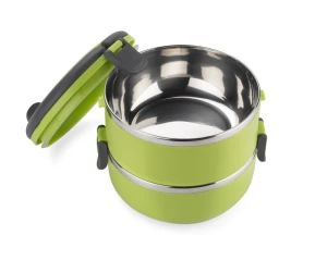 Pojemnik TOGO 700 ml + 700 ml (GA-17632-13)