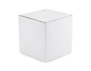 Pojemnik TOGO 700 ml + 700 ml (GA-17632-13)