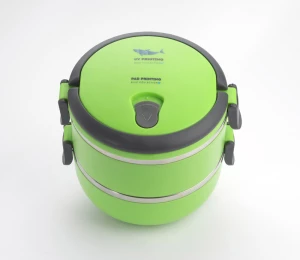 Pojemnik TOGO 700 ml + 700 ml (GA-17632-13)