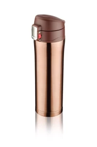 Kubek termiczny LOCK 440 ml (GA-17636-09)