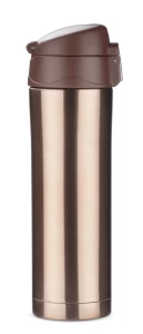 Kubek termiczny LOCK 440 ml (GA-17636-09)