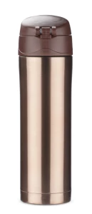 Kubek termiczny LOCK 440 ml (GA-17636-09)