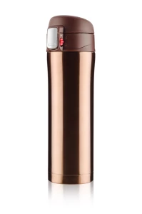 Kubek termiczny LOCK 440 ml (GA-17636-09)