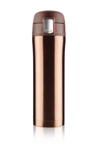 Kubek termiczny LOCK 440 ml (GA-17636-09)