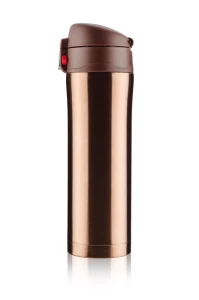 Kubek termiczny LOCK 440 ml (GA-17636-09)