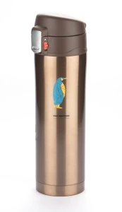 Kubek termiczny LOCK 440 ml (GA-17636-09)