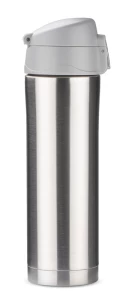 Kubek termiczny LOCK 440 ml (GA-17636-00)
