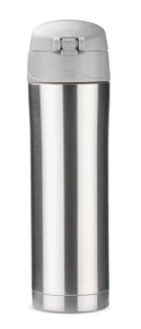 Kubek termiczny LOCK 440 ml (GA-17636-00)